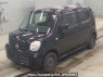 Used 2014 AT nissan moco MG33S Image[0]