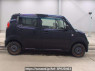 Used 2014 AT nissan moco MG33S Image[2]