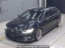Volkswagen Passat Variant 3CCHH