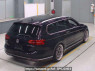 Used 2017 AT volkswagen passat-variant 3CCHH Image[1]