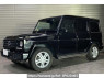 Used 2017 AT mercedes-benz g-class 463348 Image[0]