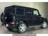 Used 2017 AT mercedes-benz g-class 463348 Image[1]