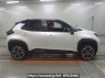 Used 2025 AT toyota yaris-cross MXPJ10 Image[2]