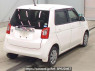 Used 2012 AT honda n-one JG2 Image[1]