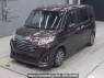 Used 2019 AT toyota roomy M900A Image[0]