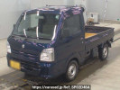 Suzuki Carry Truck DA16T