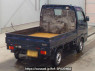 Used 2020 MT suzuki carry-truck DA16T Image[1]