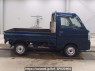 Used 2020 MT suzuki carry-truck DA16T Image[2]