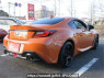 Used 2023 MT toyota gr86 ZN8 Image[1]