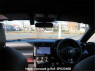 Used 2023 MT toyota gr86 ZN8 Image[2]