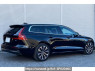 Used 2024 AT volvo v60 ZB420TM2 Image[1]