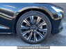 Used 2024 AT volvo v60 ZB420TM2 Image[2]
