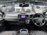 Used 2013 AT toyota hiace-van KDH201V Image[1]