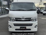 Used 2013 AT toyota hiace-van KDH201V Image[2]