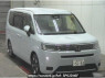 Used 2023 AT honda step-wgn RP6 Image[0]