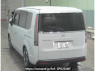 Used 2023 AT honda step-wgn RP6 Image[1]