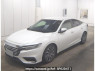 Used 2021 AT honda insight ZE4 Image[0]