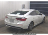 Used 2021 AT honda insight ZE4 Image[1]