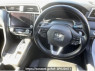 Used 2021 AT honda insight ZE4 Image[2]