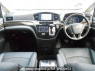 Used 2014 AT nissan elgrand TE52 Image[1]