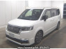 Used 2022 AT honda step-wgn RP8 Image[0]