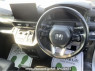 Used 2022 AT honda step-wgn RP8 Image[2]