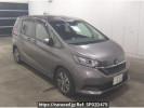 Honda Freed Plus GB5