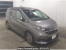 Used 2021 AT honda freed-plus GB5 Image[0]