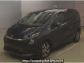 Used 2021 AT honda freed GB5 Image[0]