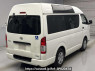 Used 2014 AT toyota hiace-van TRH200Kｶｲ Image[1]