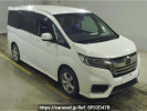 Honda Step WGN Spada RP4