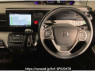 Used 2020 AT honda step-wgn-spada RP4 Image[2]