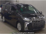 Used 2019 AT toyota alphard AGH30W Image[0]
