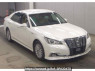 Used 2017 AT toyota crown-hybrid AWS210 Image[0]