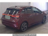 Used 2023 AT nissan aura FE13 Image[1]