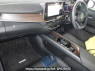 Used 2023 AT nissan aura FE13 Image[2]
