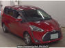 Used 2019 AT toyota sienta NSP170G Image[0]
