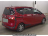 Used 2019 AT toyota sienta NSP170G Image[1]