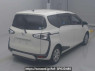 Used 2016 AT toyota sienta NSP172G Image[1]