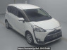 Used 2016 AT toyota sienta NSP172G Image[2]