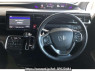 Used 2017 AT honda step-wgn-spada RP4 Image[2]