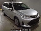 Toyota Corolla Fielder NZE164G