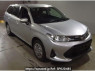 Used 2021 AT toyota corolla-fielder NZE164G Image[0]