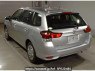 Used 2021 AT toyota corolla-fielder NZE164G Image[1]
