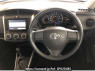 Used 2021 AT toyota corolla-fielder NZE164G Image[2]
