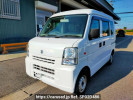Suzuki Every DA64V