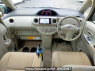 Used 2011 AT toyota porte NNP11 Image[2]