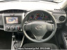 Used 2022 AT toyota corolla-fielder NZE164G Image[2]