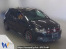 Used 2012 AT volkswagen polo 6RCAV Image[0]