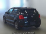 Used 2012 AT volkswagen polo 6RCAV Image[1]